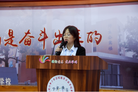 構(gòu)建校園防毒墻 青春導(dǎo)航助成長——南頭鎮(zhèn)校園毒品預(yù)防教育宣傳活動276.png