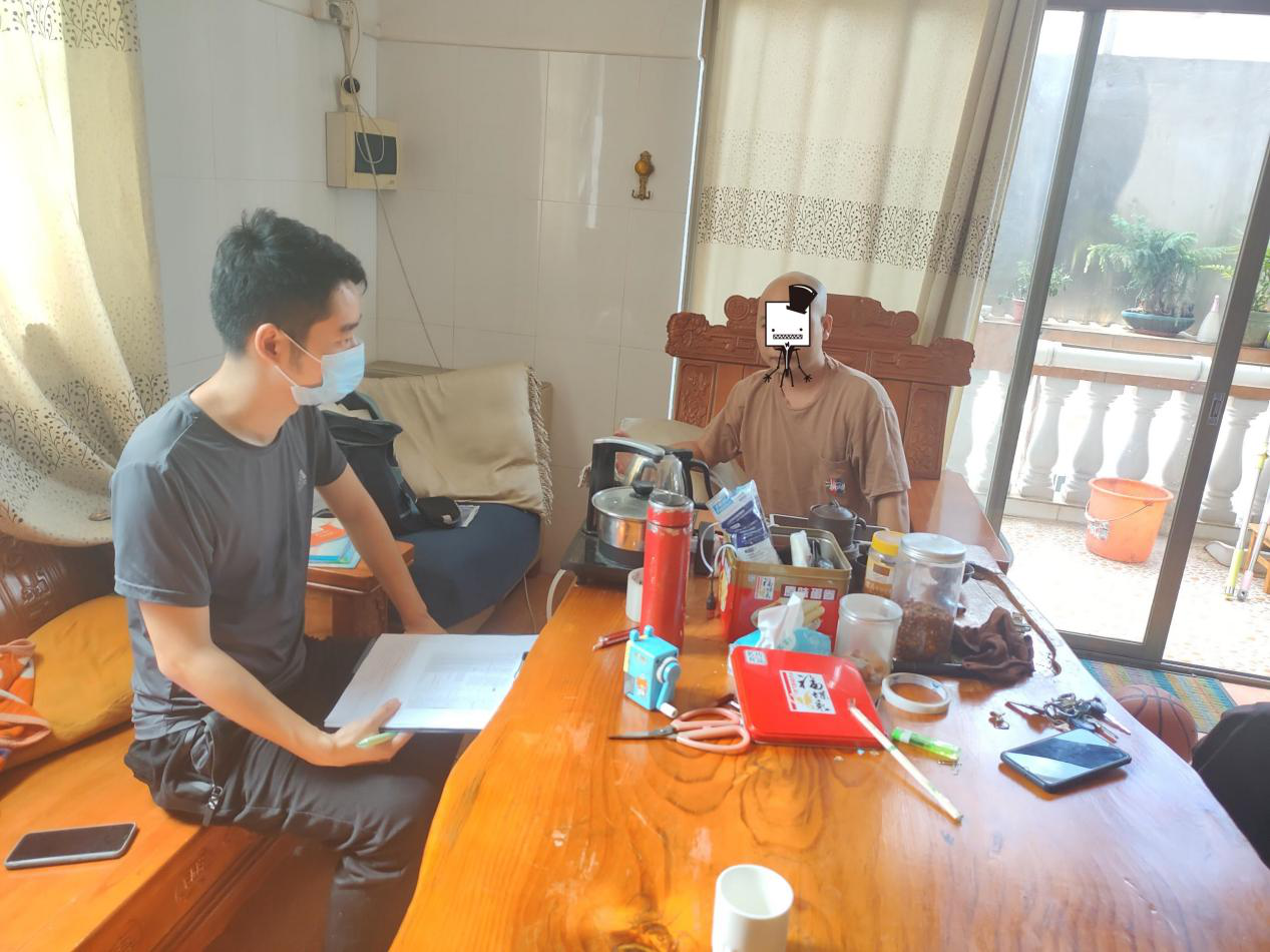 圖片2.png