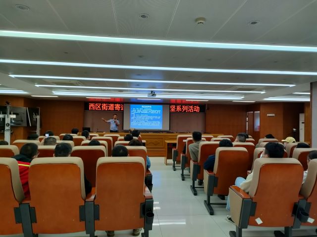 微信圖片_202111101555221.jpg