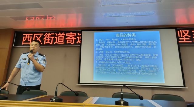 微信圖片_20211110155523_副本.jpg