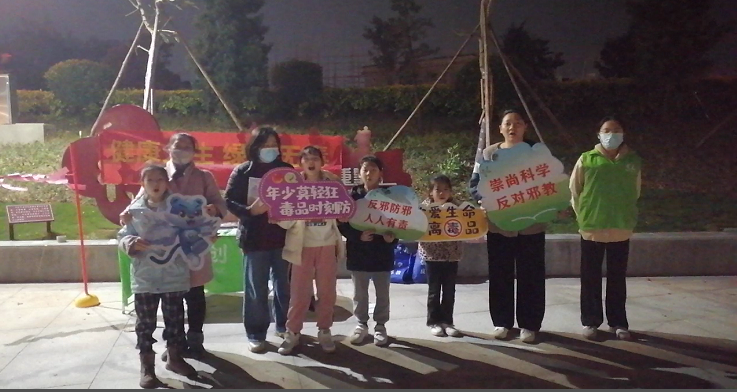 圖片1.png