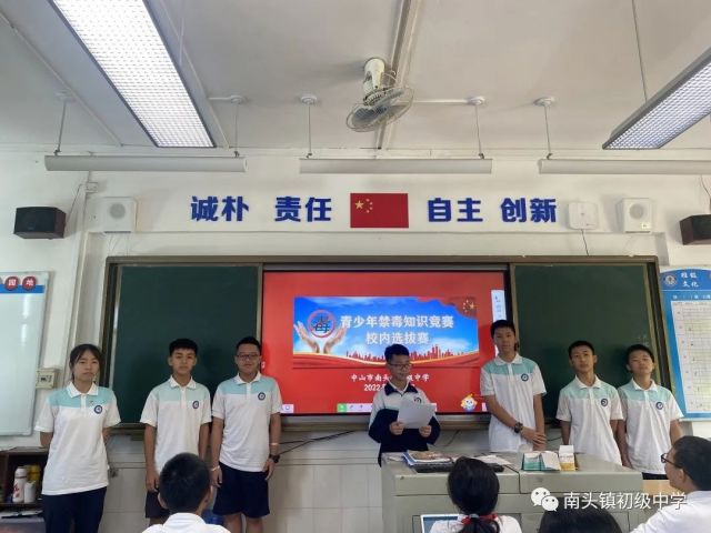 微信圖片_20220510085325.jpg