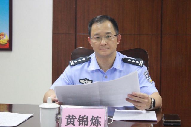 微信圖片_20220526182630.jpg