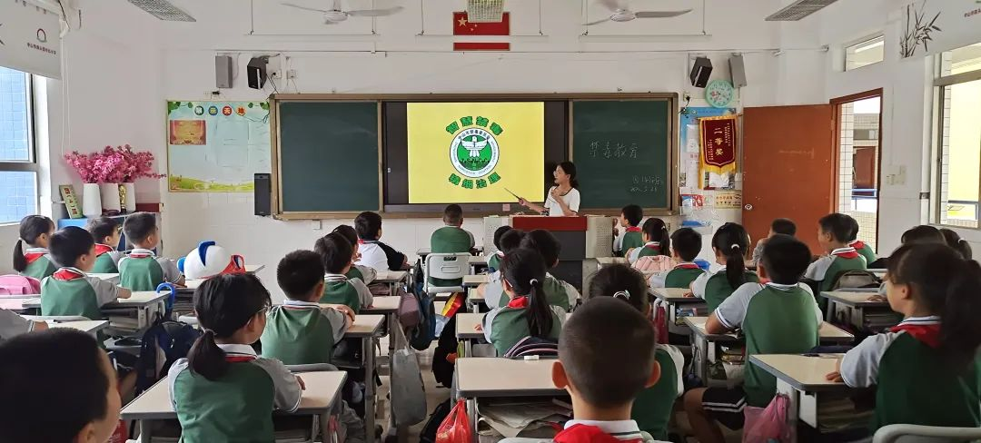 圖片1.png