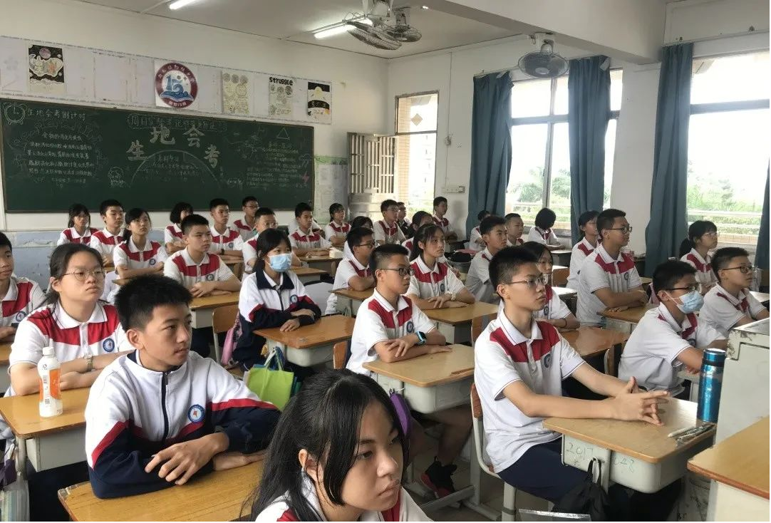 圖片1.png