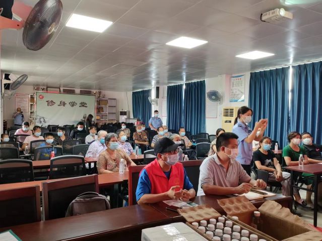 微信圖片_20220715090603.jpg