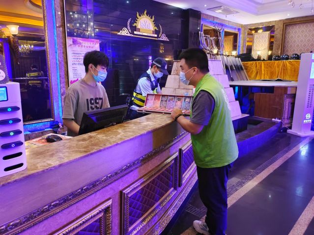微信圖片_20220805222424.jpg