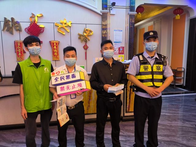 微信圖片_20220805215421.jpg