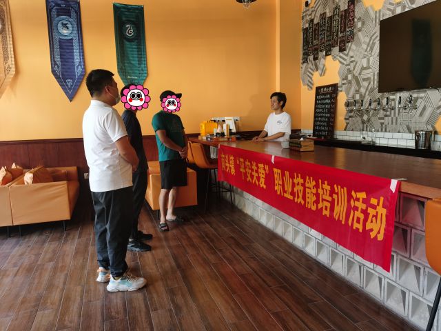 1_副本.jpg