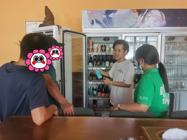 2_副本.jpg