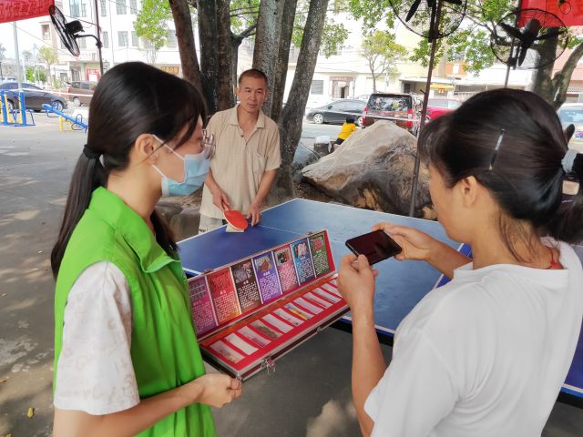 IMG20220924091356(1).jpg
