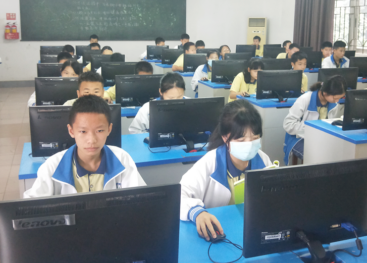 5d5a1feb585f61ed9bd145b5a3b5304a_副本.png