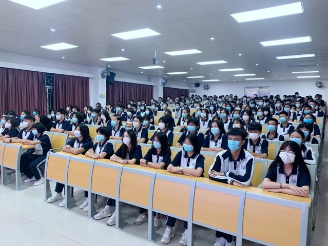 3_副本.jpg
