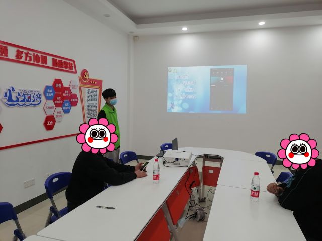 IMG_20221208_164726(1)_副本.jpg