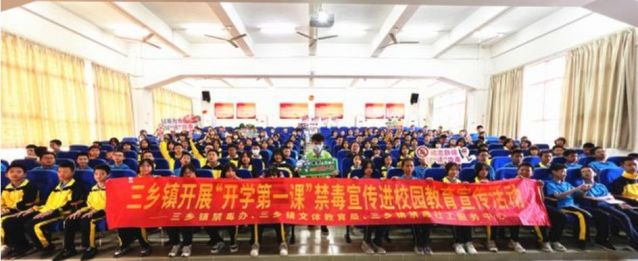 360截圖20230615180459413.jpg