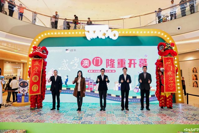 _cgi-bin_mmwebwx-bin_webwxgetmsgimg__&MsgID=981514